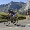 Aubisque 2016